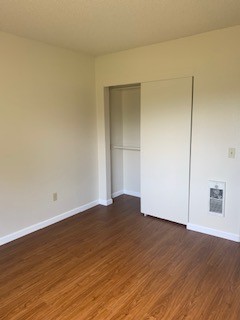 2 beds, 2 baths, 900 sqft, $2,200, Unit 07