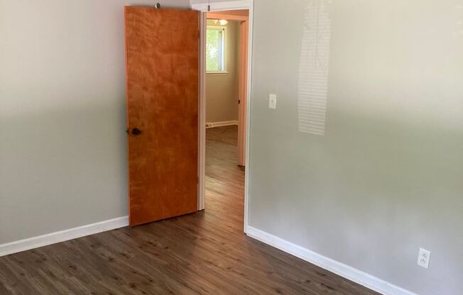 3/1 House in South Rome- $1,195