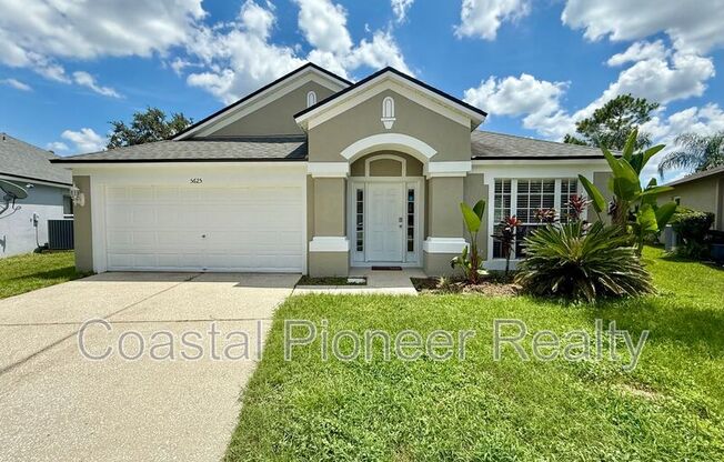 5625 GRINDSTONE LOOP