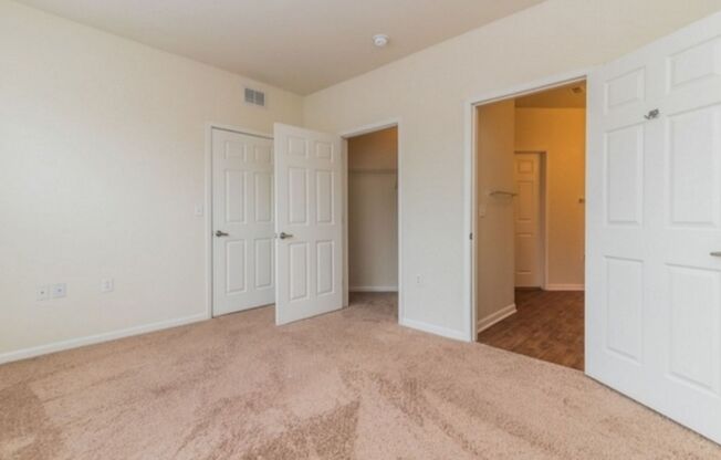 1 bed, 1 bath, 758 sqft, $1,850, Unit 5113