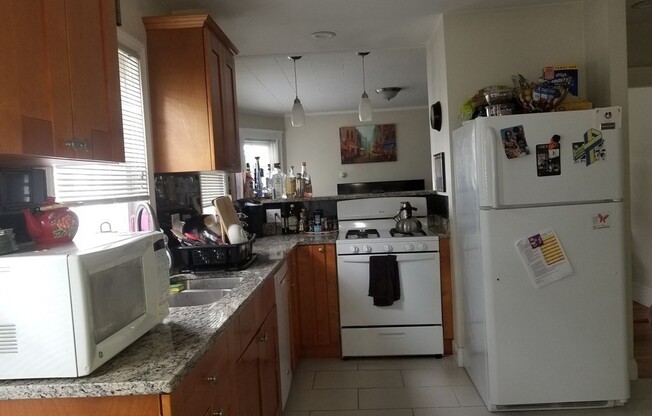 56 ETNA ST