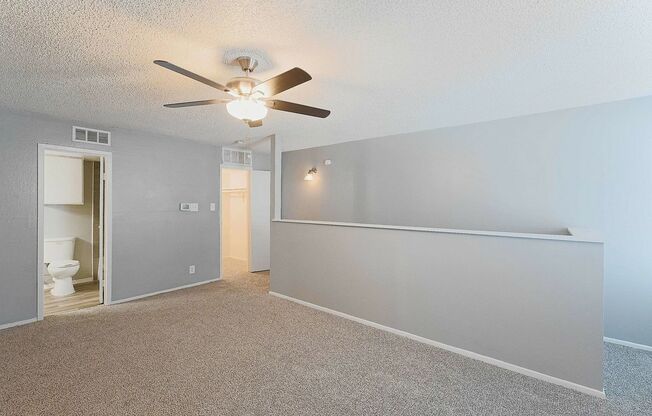 1 bed, 1 bath, 790 sqft, $1,067