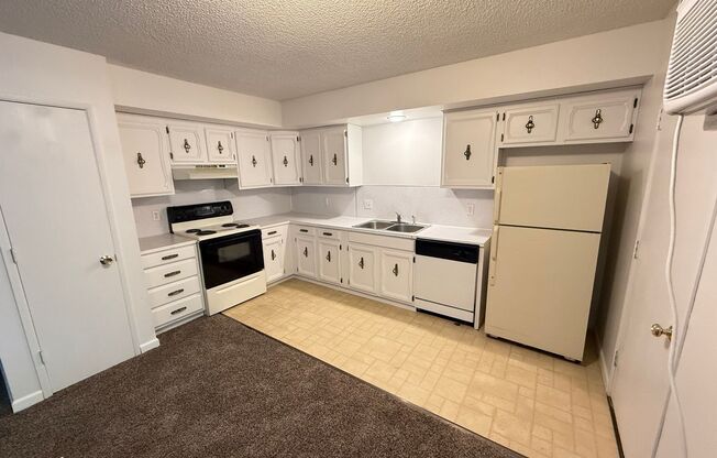 1113 S 18th Ave