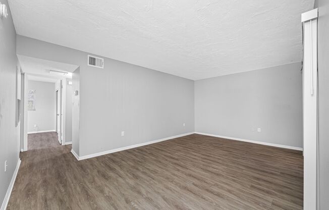 2 beds, 2 baths, 1,020 sqft, $1,695, Unit 101