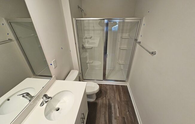 Beautiful Townhome in Charlotte