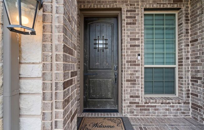 6806 VICUNA CIR
