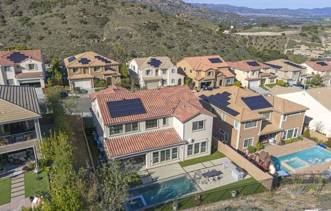 24220 STERLING RANCH ROAD