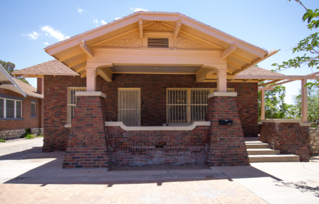 2900 SAN DIEGO