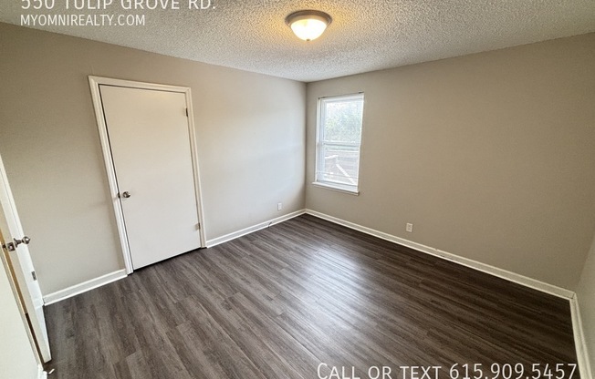 550 TULIP GRV RD