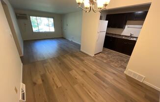 722 Brandie Rd