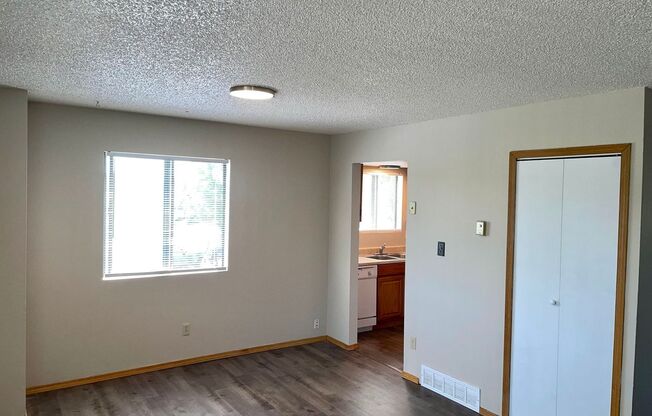 Delmonico Drive 6805