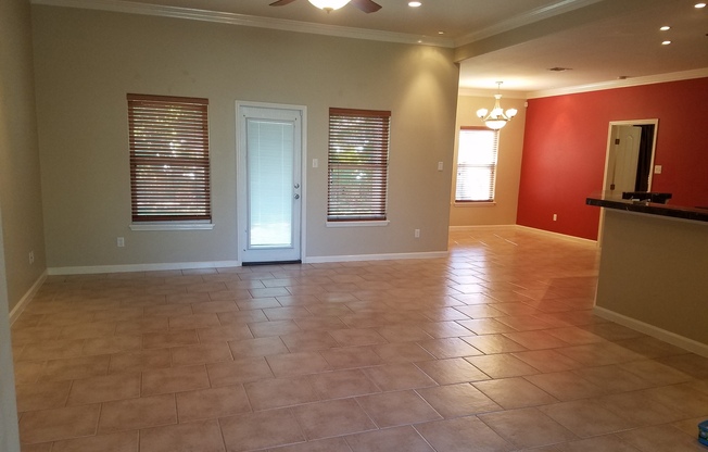 3 beds, 2 baths, $2,100