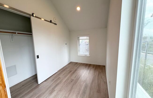 ES1213 -Alberta Street Lofts