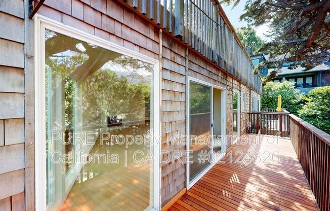 236 SAN CARLOS AVE