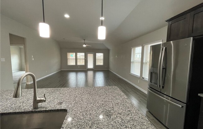 2221 MONTESOL LN