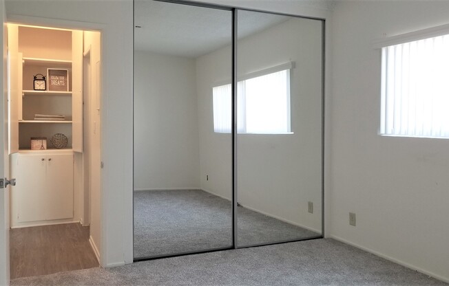 1 bed, 1 bath, 551 sqft, $2,095, Unit 14