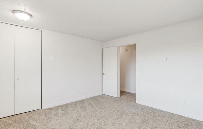2 beds, 1.5 baths, 1,100 sqft, $1,850, Unit 15