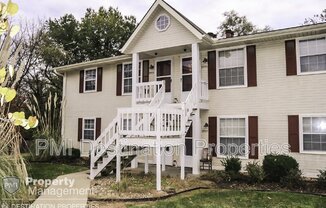 8533 N MAIN ST