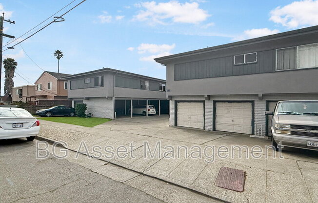 1507 HUMBOLDT AVE