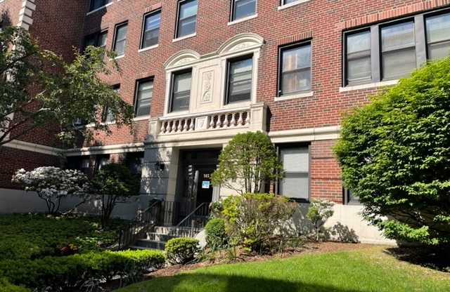 145 Englewood Ave