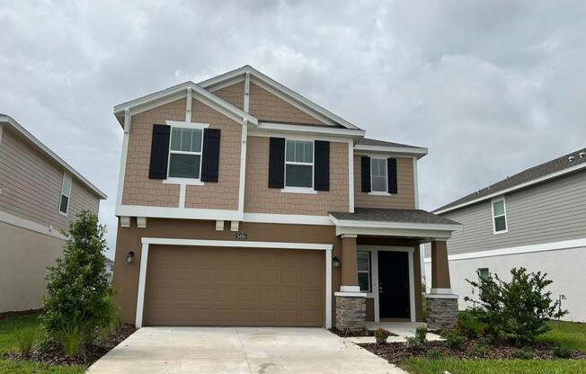 5686 PORTICO PL