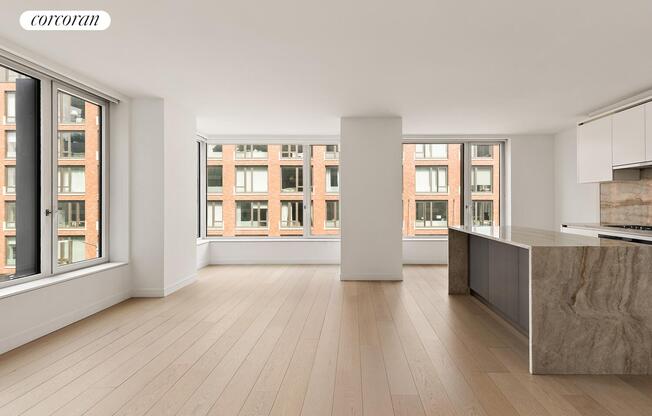 4 beds, 3.5 baths, 1,973 sqft, $32,500, Unit 416