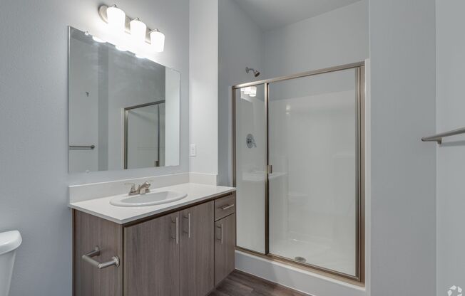 2 beds, 2 baths, 1,139 sqft, $1,899, Unit 192-207