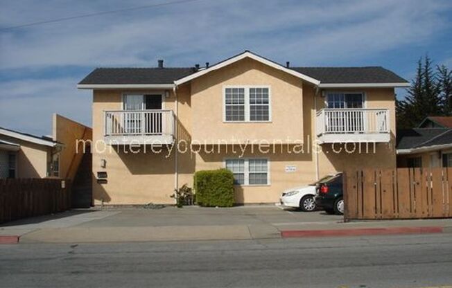 2 beds, 1 bath, $2,150