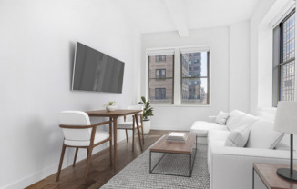 Partner-provided photo for $6375 unit