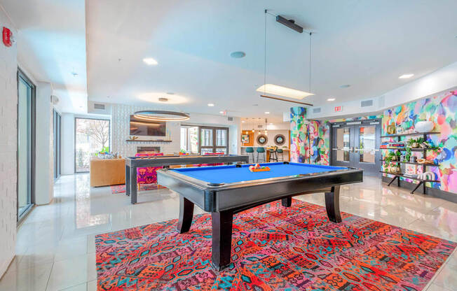 additional photo for property listing at newly built south of the highway traditional 352 montauk highway