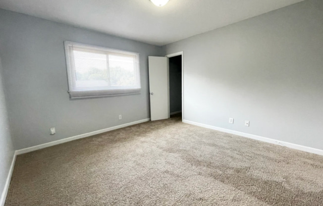 2 beds, 1.5 baths, $1,225, Unit 1106 Marble St. Apt. # D