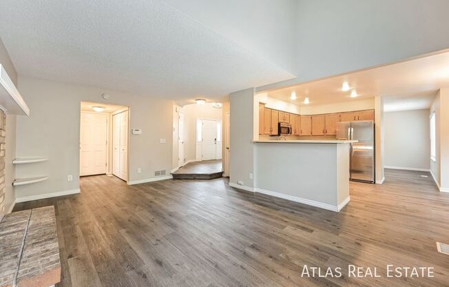 18109 E LASALLE PL