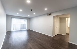 Partner-provided photo for $2398 unit