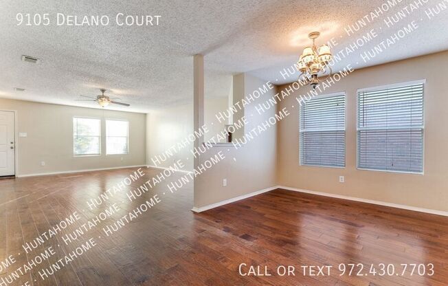 9105 DELANO CT