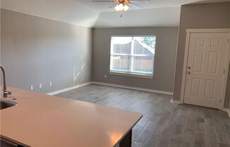 Netzel Properties, LLC - 601 (AN*)