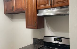 549-55A
