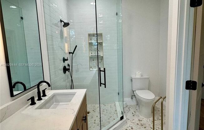 1873 NW 12TH ST #0 BOCA RATON, FL 33486