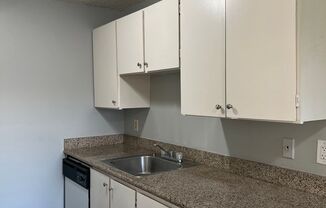 Surrey Square Apartments