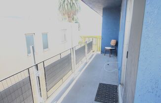 1285 MacArthur Blvd.