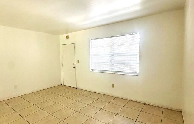 1 bed, 1 bath, $1,800