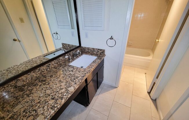 2 beds, 2 baths, $1,450, Unit # 47