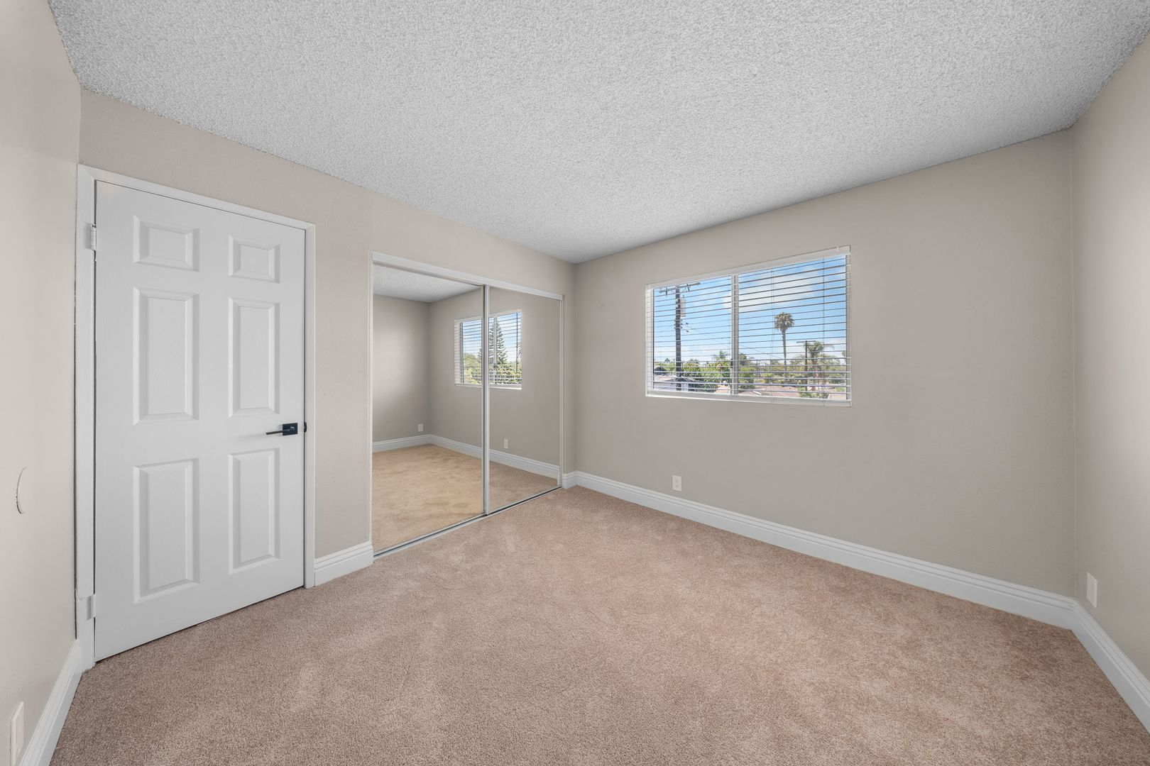244-250 Nevada St.