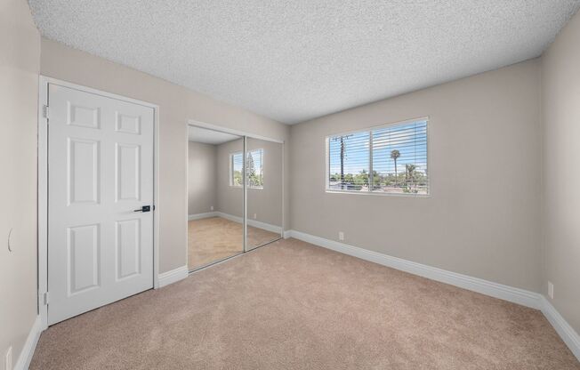 244-250 Nevada St.