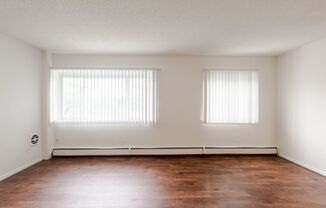 1 bed, 1 bath, 740 sqft, $999, Unit 405