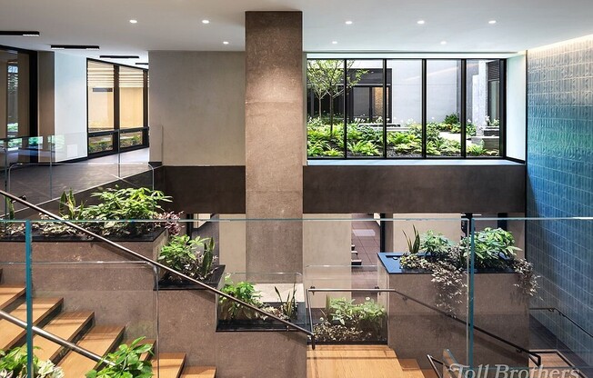 2 beds, 2 baths, 1,100 sqft, $13,500, Unit N8C