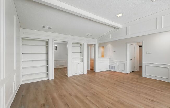 4027 Saint Christopher Lane