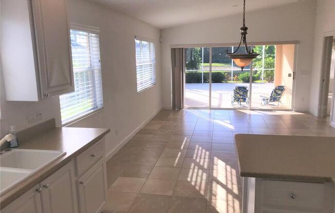 5991 BENEVENTO DR