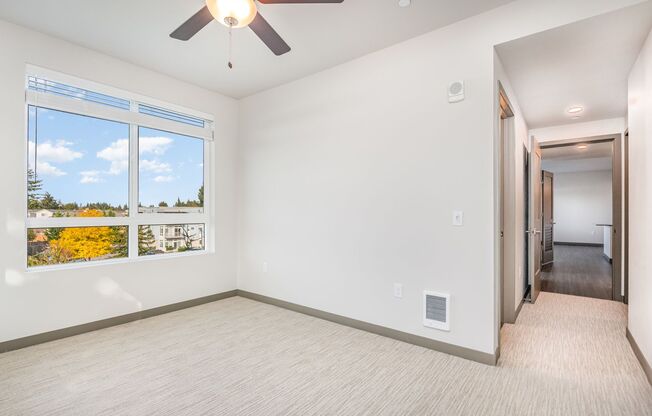 2 beds, 2 baths, $2,350, Unit Unit B212