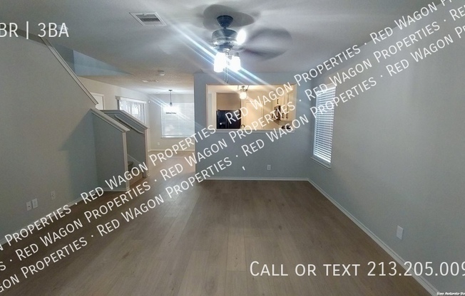 146 CINDY LOU DR