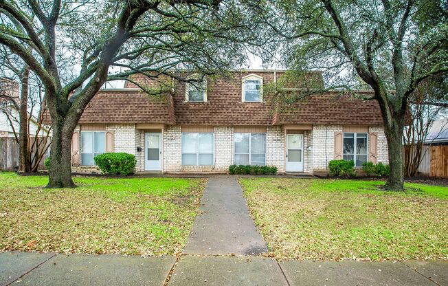 11350/52 Quail Run St